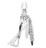 Leatherman Skeletool